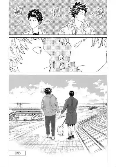 第48頁圖