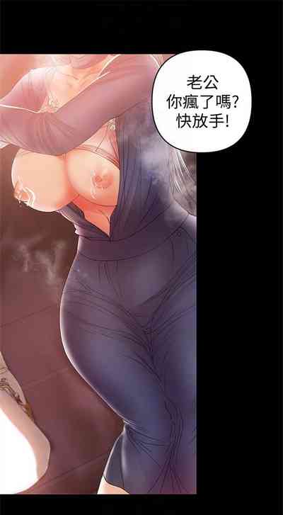 第124頁圖