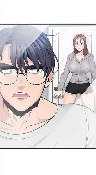 第108頁圖