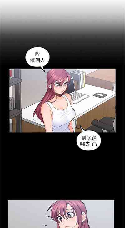第112頁圖