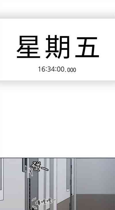 第124頁圖