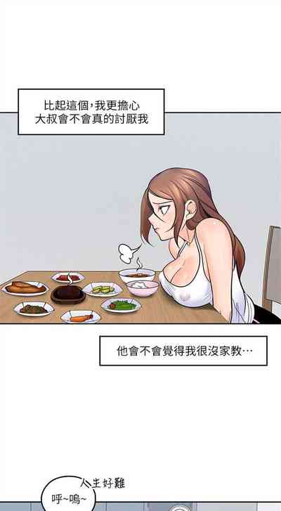 第64頁圖