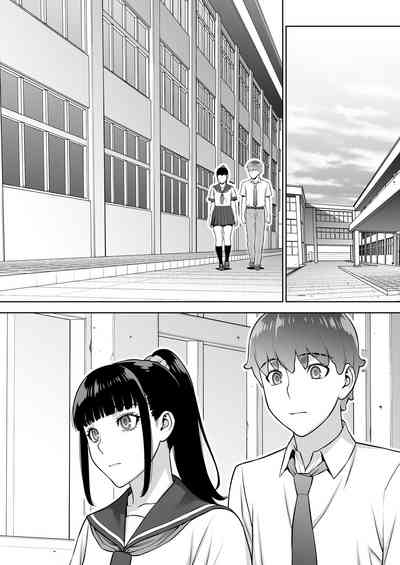 第40頁圖