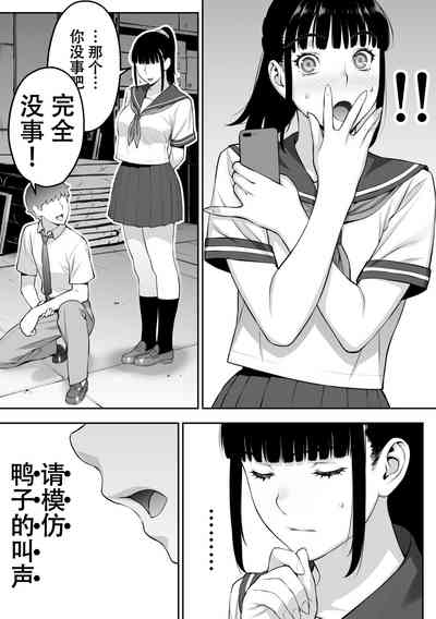 第56頁圖