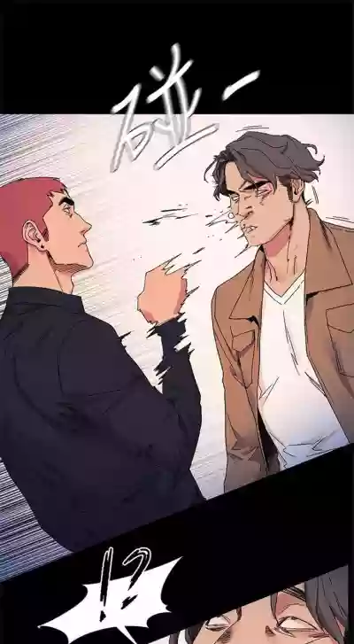 第116頁圖