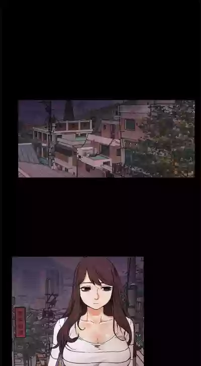 第124頁圖