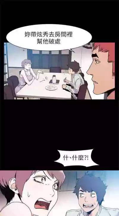 第196頁圖
