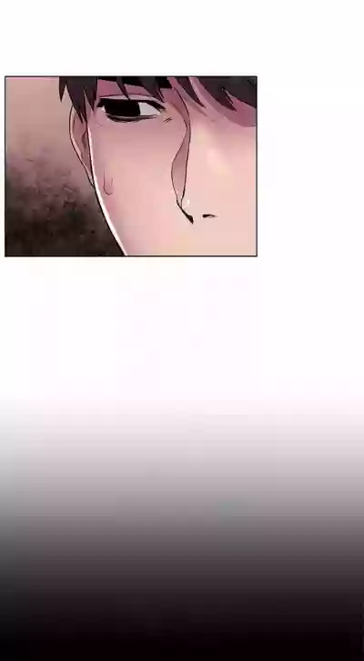 第320頁圖