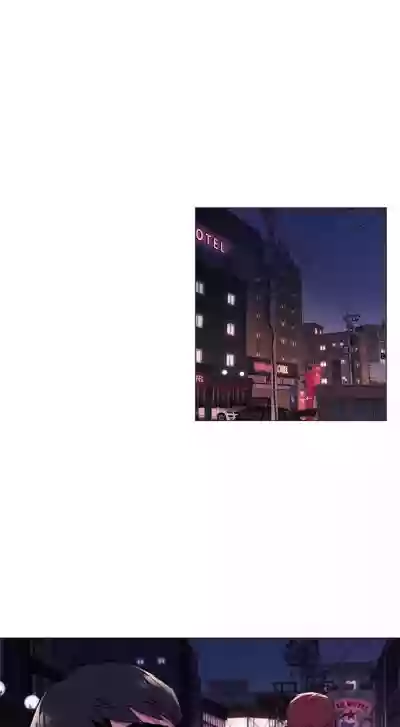 第356頁圖