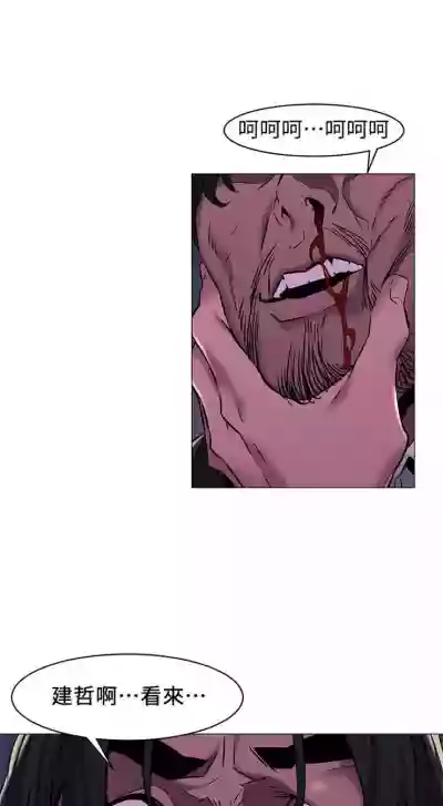 第360頁圖