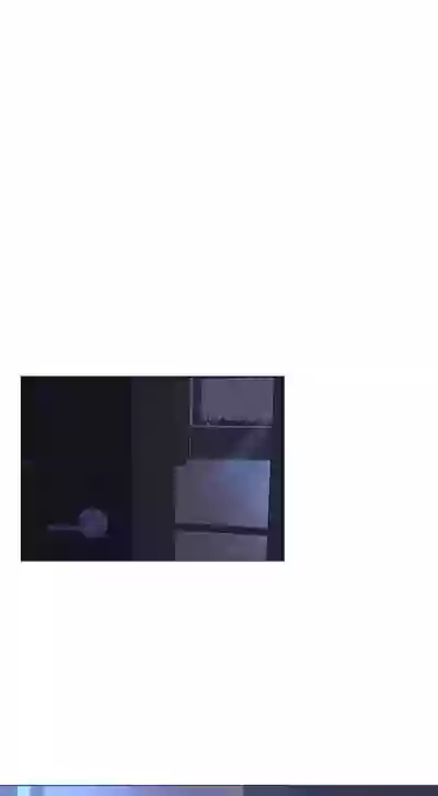 第396頁圖