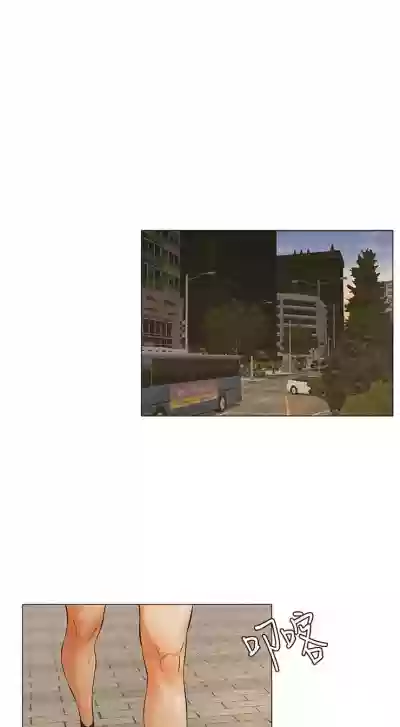 第412頁圖