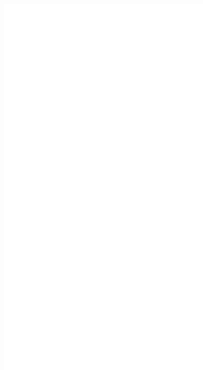 第184頁圖
