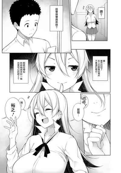 第48页图