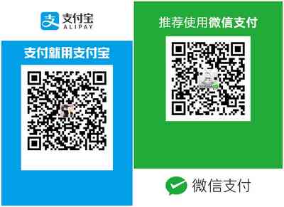第64页图