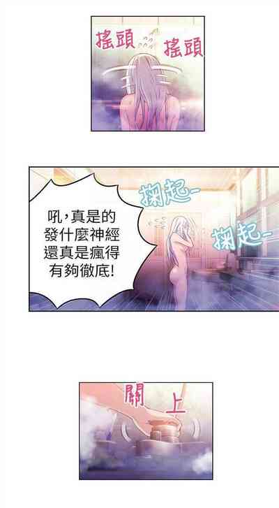 第60页图