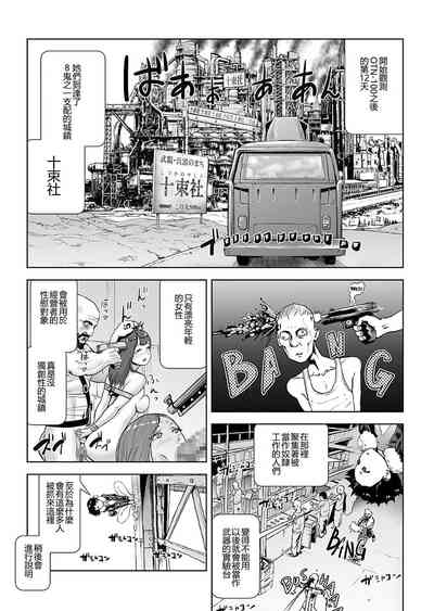 第128页图