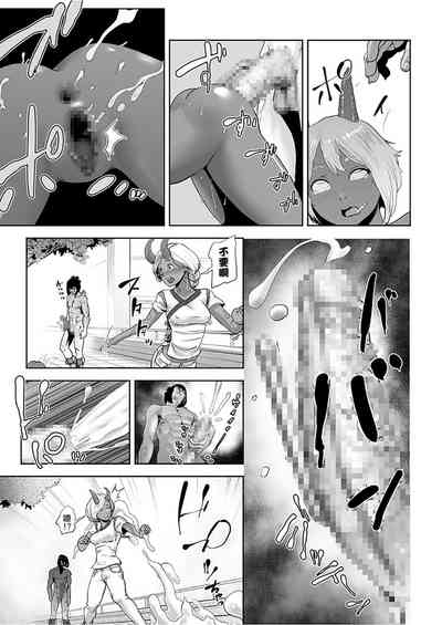 第160页图