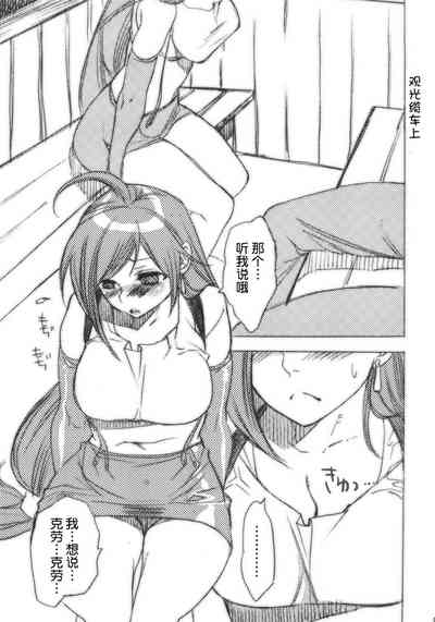 第4页图