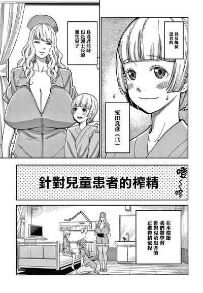 第164頁圖