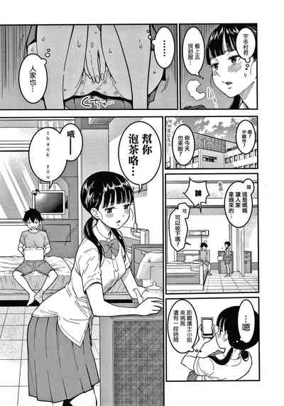 第64頁圖