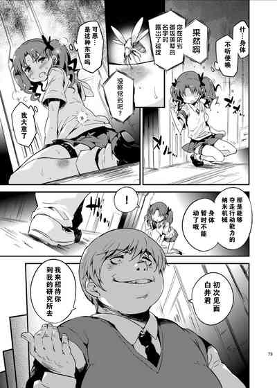 第80页图