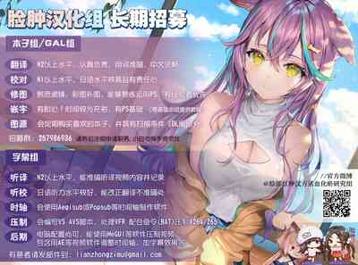 第28页图