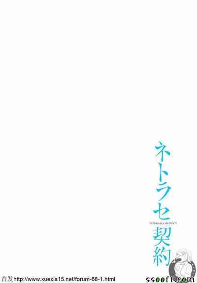 第24頁圖