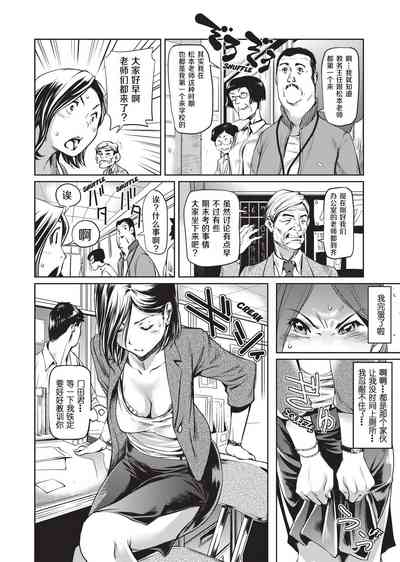 第120页图