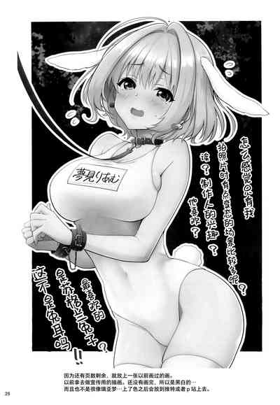 第28頁圖