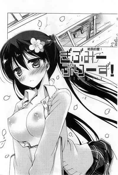 第128页图