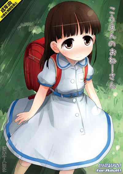 第28頁圖