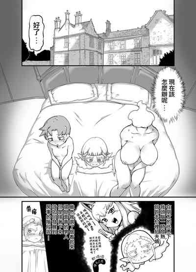 第4页图