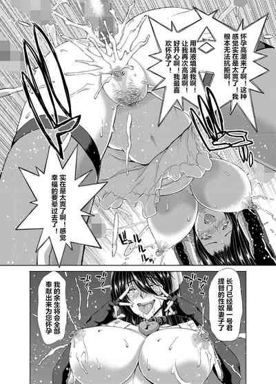 第104頁圖