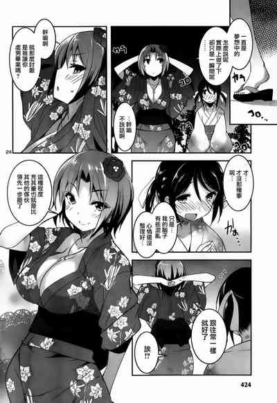 第252頁圖