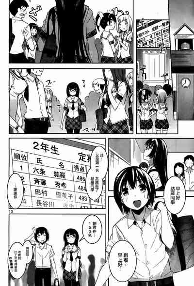 第268頁圖