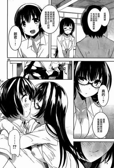 第284頁圖