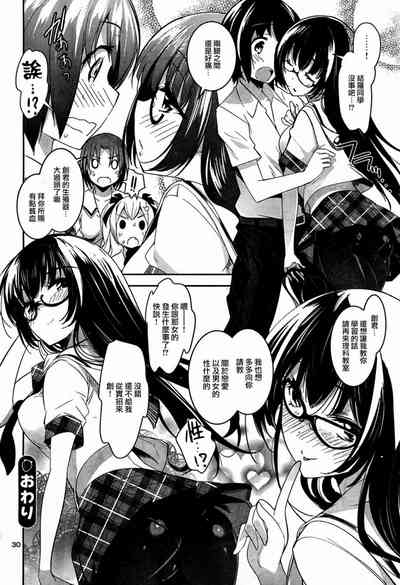 第288頁圖