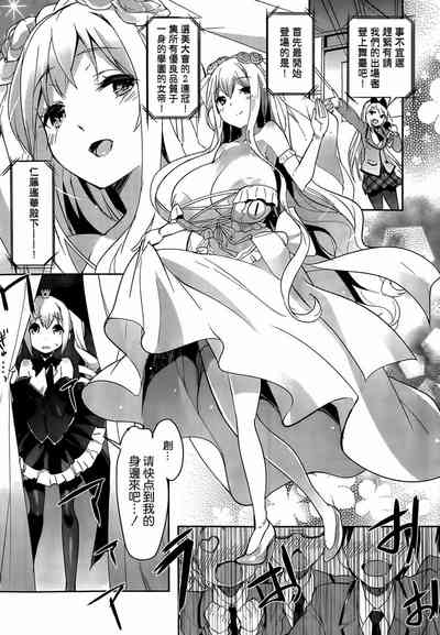 第368頁圖
