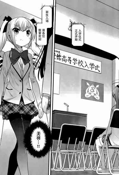 第44頁圖
