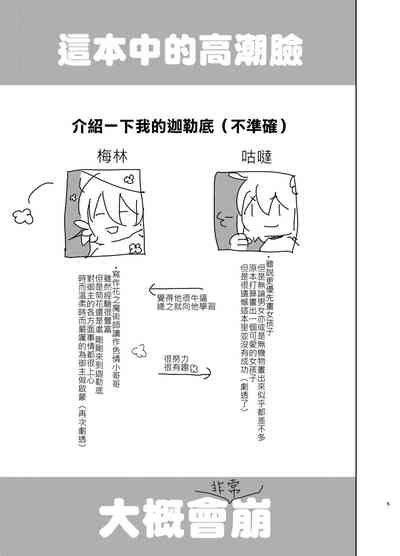 第28頁圖