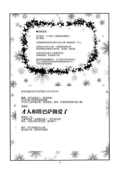 第4页图