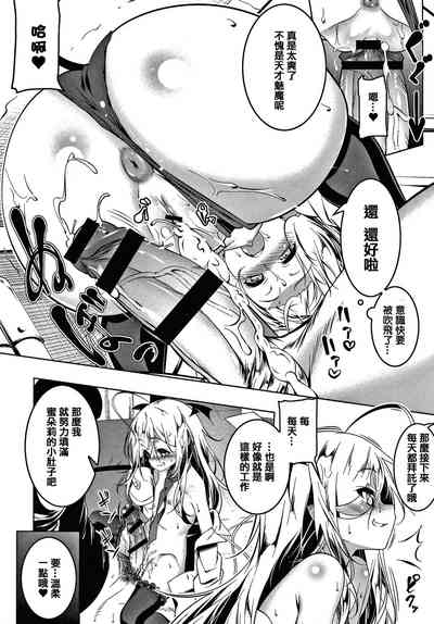第92頁圖