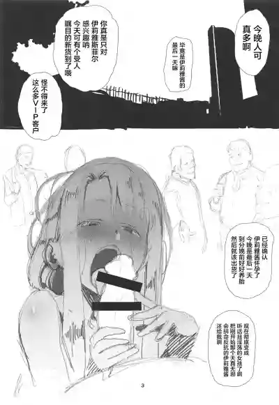 第4页图