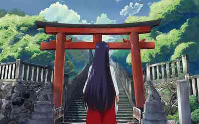 第60頁圖