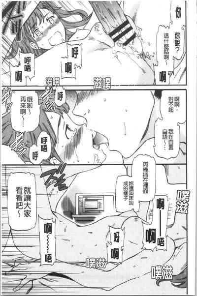 第128頁圖
