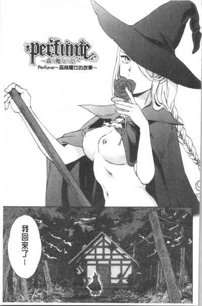 第136頁圖