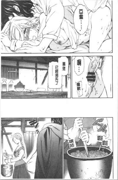第160頁圖