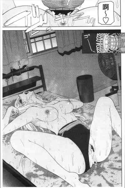 第108頁圖