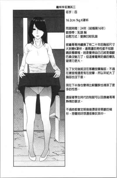 第68頁圖